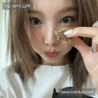 牧煦虹